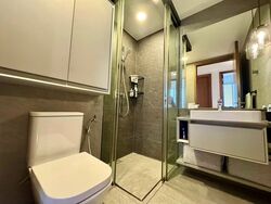 Kandis Residence (D27), Condominium #595450751